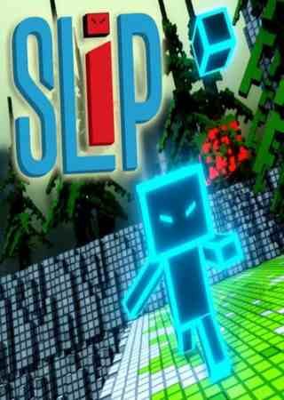 Slip (2014) PC