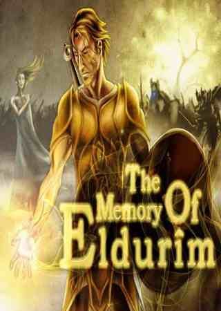 The Memory of Eldurim (2014) PC Скачать Торрент Бесплатно