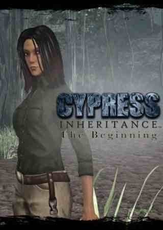 Cypress Inheritance: The Beginning (2014) PC