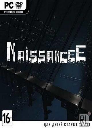 NaissanceE (2014) PC Скачать Торрент Бесплатно