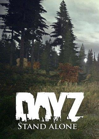 DayZ Standalone (2013) PC