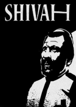The Shivah (2013) PC