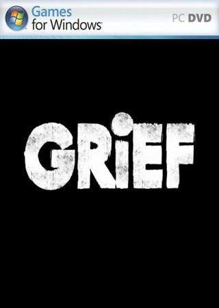 GRiEF (2013) PC