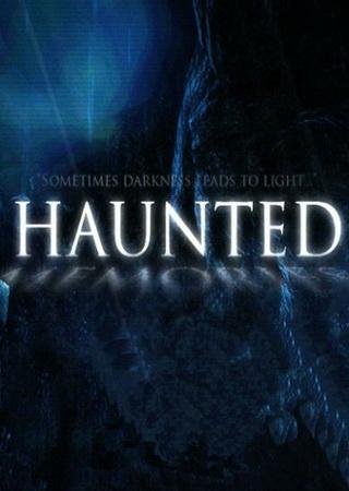 Haunted Memories - Episode 1: Haunt (2013) PC Скачать Торрент Бесплатно
