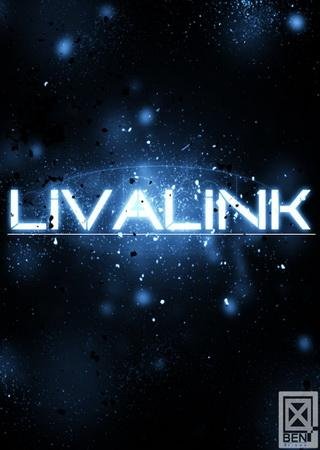 Livalink (2013) PC Скачать Торрент Бесплатно