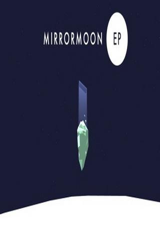 MirrorMoon EP (2013) PC Скачать Торрент Бесплатно