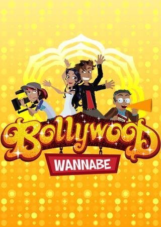 Bollywood Wannabe (2013) PC Скачать Торрент Бесплатно