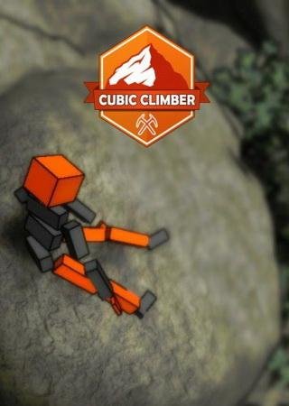 Cubic Climber (2013) PC Скачать Торрент Бесплатно