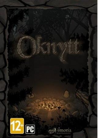 Oknytt (2013) PC Лицензия Скачать Торрент Бесплатно