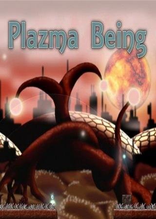 Plazma Being (2013) PC Скачать Торрент Бесплатно
