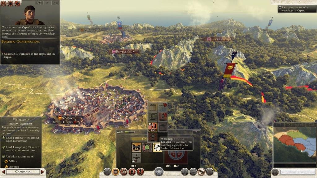 Medieval 2 Ultimate Ai Pack Download