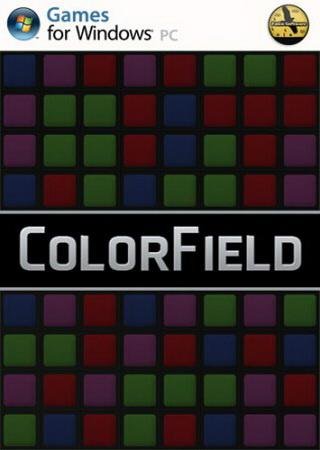Color Field (2013) PC Скачать Торрент Бесплатно