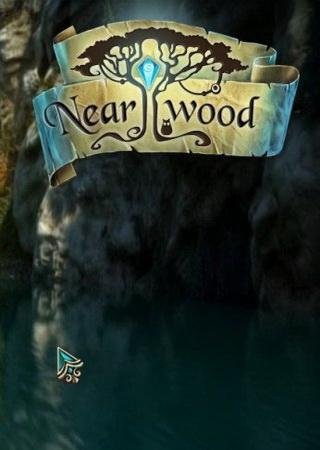 Nearwood CE (2014) PC Пиратка Скачать Торрент Бесплатно