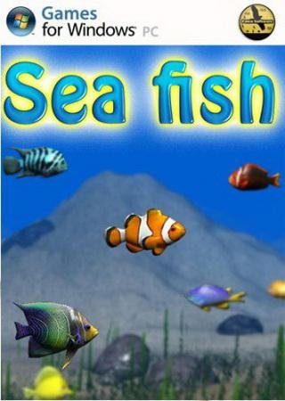 Sea fish (2013) PC