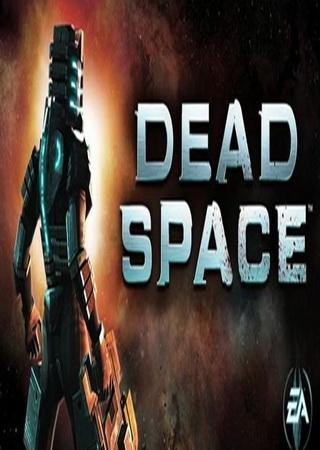 Dead Space (2013) Android Пиратка