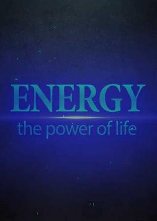 Energy: The power of life (2014) Android Скачать Торрент Бесплатно
