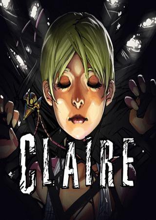 Claire (2014) PC