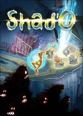 Shad'O (2012) PC