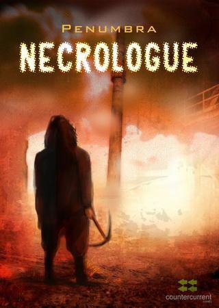 Penumbra 4: Necrologue (2014) PC RePack от R.G. Механики