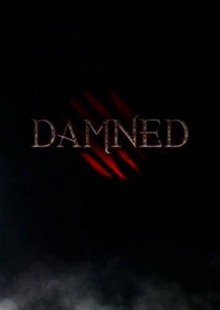 Damned (2013) PC Скачать Торрент Бесплатно