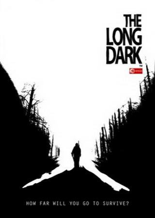 The Long Dark (2014) PC Скачать Торрент Бесплатно