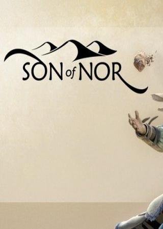 Son of Nor (2014) PC Скачать Торрент Бесплатно