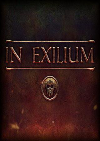 In Exilium (2014) PC Скачать Торрент Бесплатно