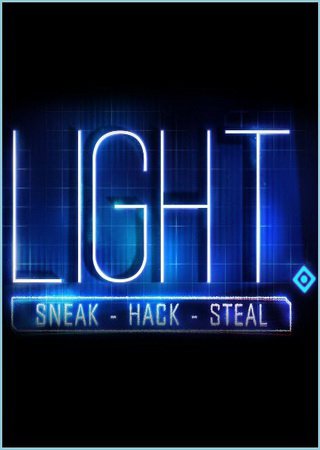 Light (2014) PC RePack от R.G. UPG