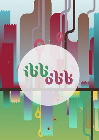 Ibb and Obb (2014) PC RePack Скачать Торрент Бесплатно