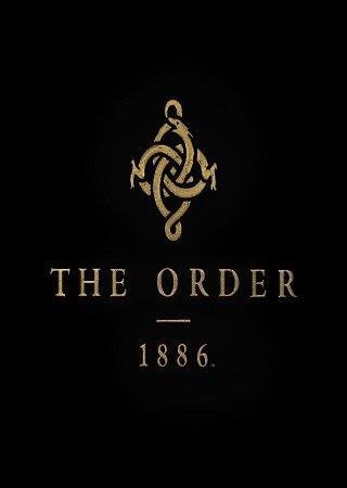 The Order: 1886 (2015) PS4