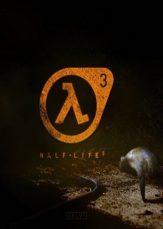 Half-Life 3 (2015) PC Скачать Торрент Бесплатно