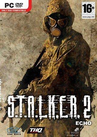 Stalker     -  5