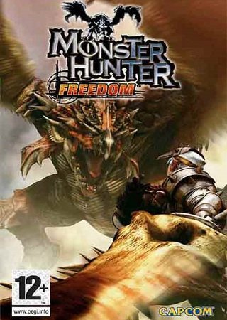Monster Hunter Online (2015) PC Скачать Торрент Бесплатно