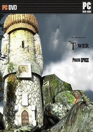 The Tower (2012) PC RePack Скачать Торрент Бесплатно
