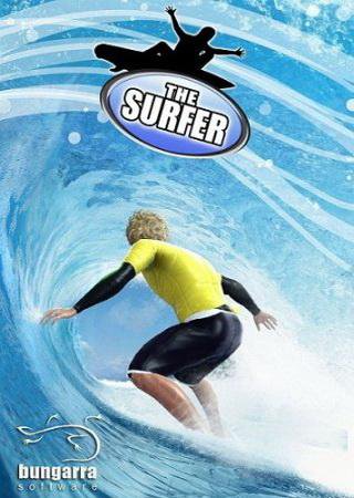 The Surfer (2012) PC Скачать Торрент Бесплатно