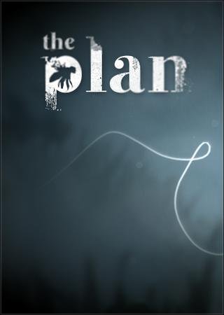 The Plan (2013) PC RePack от R.G. Revenants