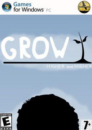 Grow (2012) PC