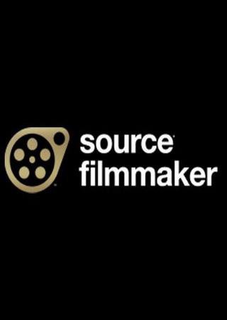 Source Filmmaker (2012) PC Скачать Торрент Бесплатно