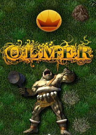 Olmer (2011) PC