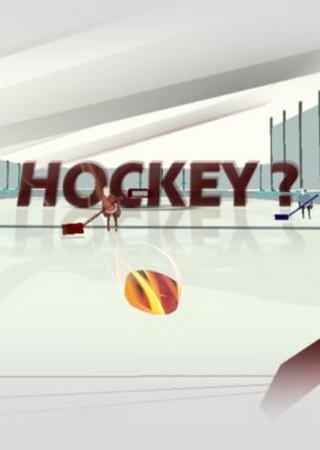 Hockey? (2012) PC Скачать Торрент Бесплатно