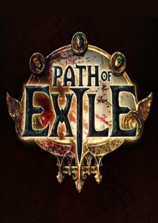 Path of Exile (2013) PC Beta Скачать Торрент Бесплатно