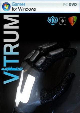 Vitrum (2012) PC Скачать Торрент Бесплатно
