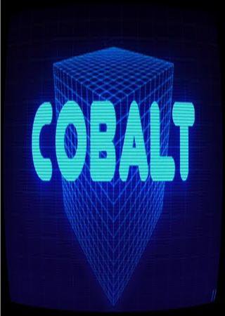 Cobalt (2012) PC Скачать Торрент Бесплатно
