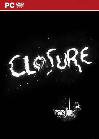 Closure (2012) PC RePack от R.G. Механики