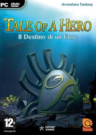Tale of a Hero (2008) PC RePack Скачать Торрент Бесплатно