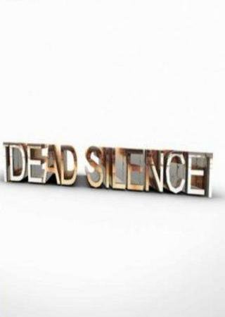 Мертвая тишина (2010) PC