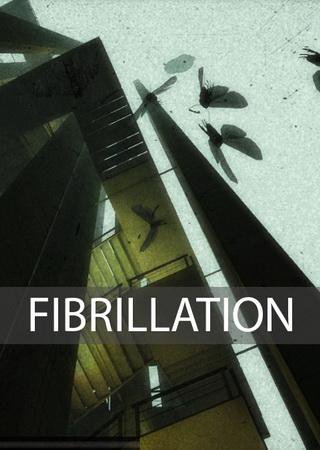 Fibrillation (2012) PC RePack Скачать Торрент Бесплатно