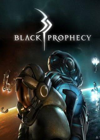 Black Prophecy (2011) PC