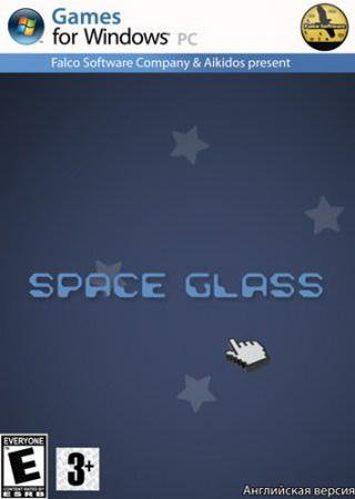 Space Glass (2012) PC Скачать Торрент Бесплатно