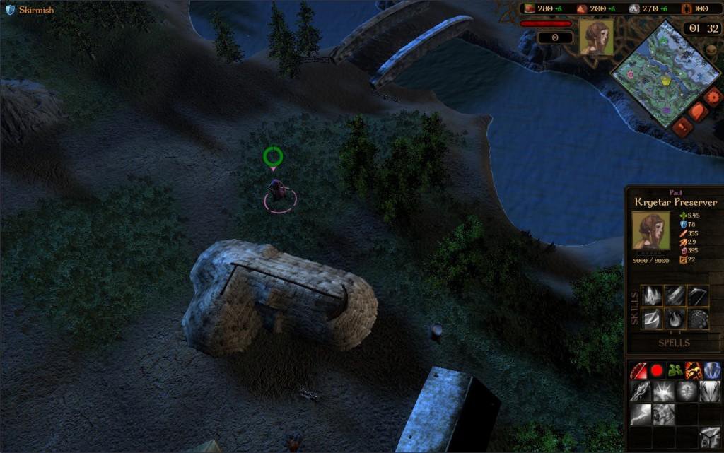 Торрент Игры 2013 Warcraft 3